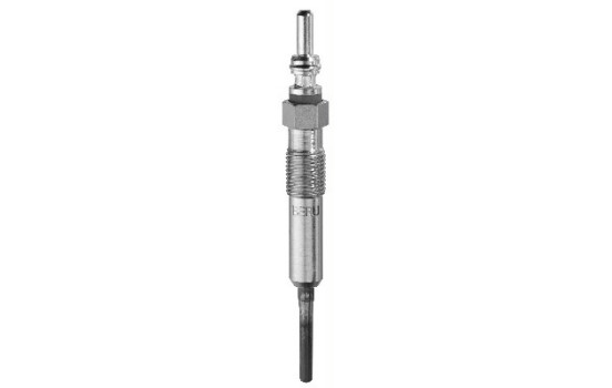Glow Plug ISS