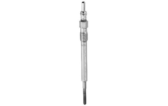 Glow Plug ISS
