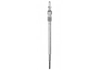 Glow Plug ISS