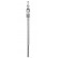 Glow Plug ISS