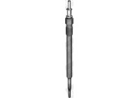 Glow Plug ISS