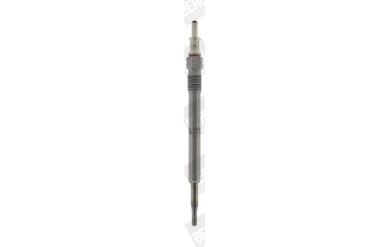 Glow Plug ISS, Image 2