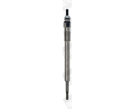 Glow Plug ISS