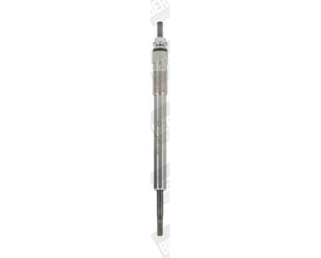 Glow Plug ISS, Image 2