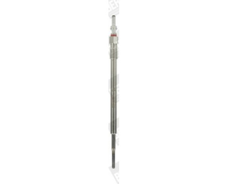 Glow Plug ISS, Image 3