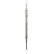 Glow Plug ISS, Thumbnail 3
