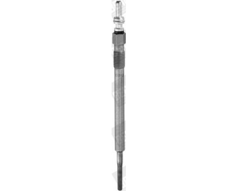 Glow Plug ISS, Image 2