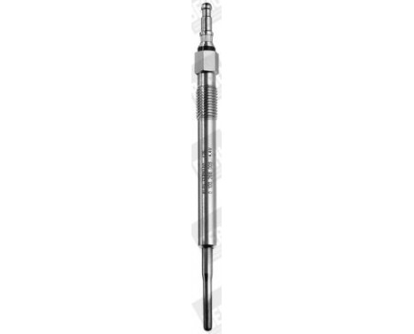 Glow Plug ISS, Image 2