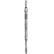 Glow Plug ISS, Thumbnail 2