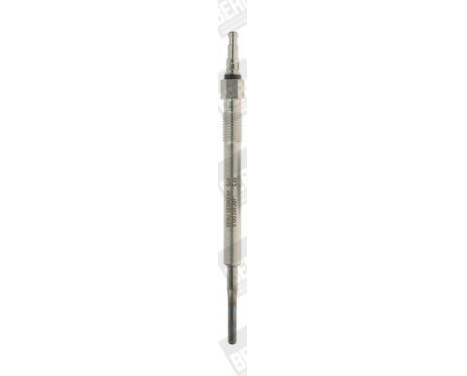 Glow Plug ISS, Image 3