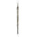 Glow Plug ISS, Thumbnail 3