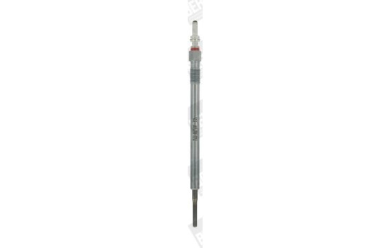 Glow Plug ISS, Image 3