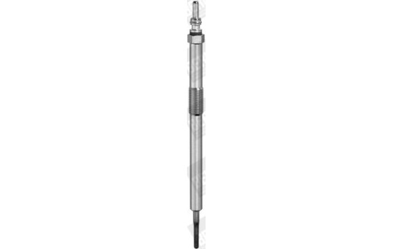 Glow Plug ISS