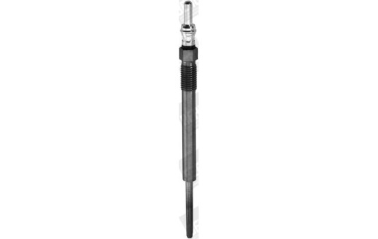 Glow Plug ISS
