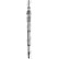 Glow Plug ISS, Thumbnail 2