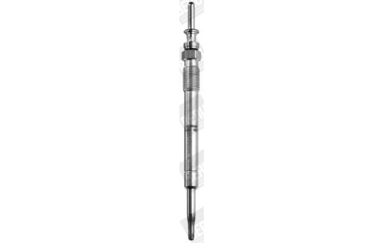 Glow Plug ISS, Image 2