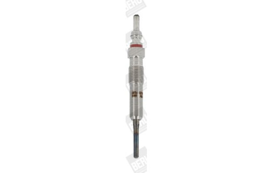 Glow Plug ISS, Image 3