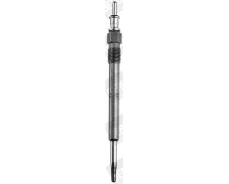 Glow Plug ISS, Image 2