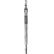 Glow Plug ISS
