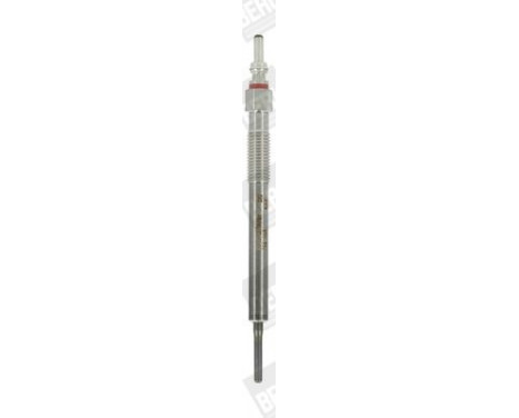 Glow Plug ISS, Image 2