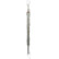 Glow Plug ISS, Thumbnail 2