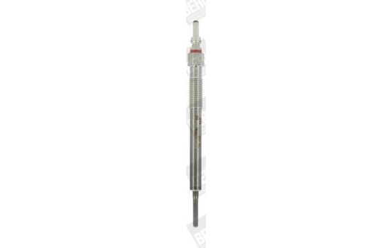 Glow Plug ISS, Image 2