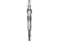 Glow Plug ISS
