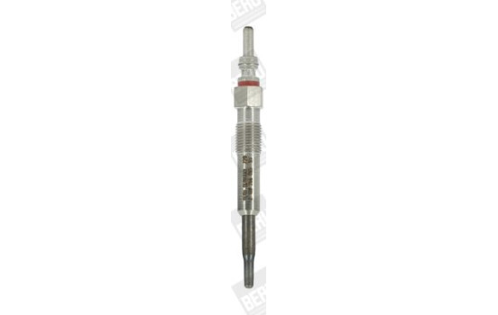 Glow Plug ISS, Image 2
