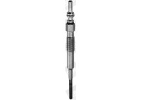 Glow Plug ISS