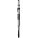 Glow Plug ISS