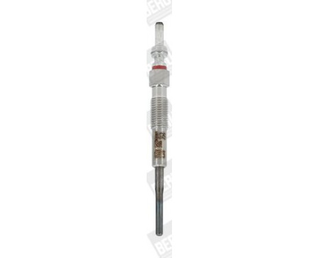 Glow Plug ISS, Image 2