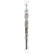 Glow Plug ISS, Thumbnail 2