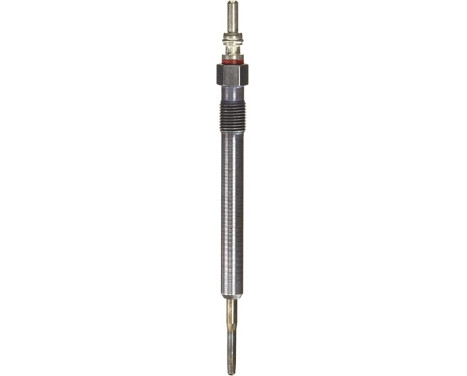 Glow Plug ISS