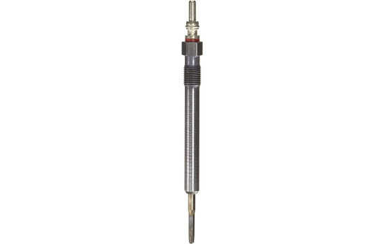 Glow Plug ISS