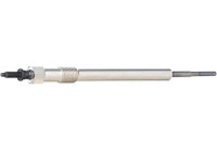 Glow Plug ISS