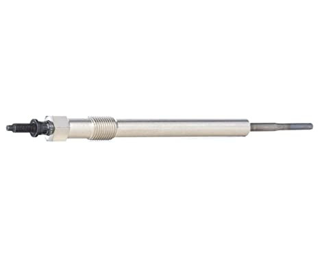 Glow Plug ISS