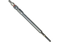 Glow Plug ISS