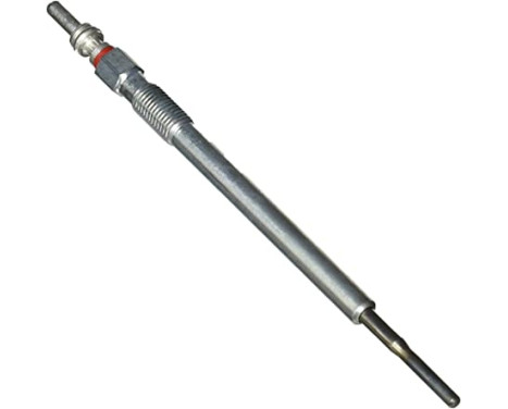 Glow Plug ISS