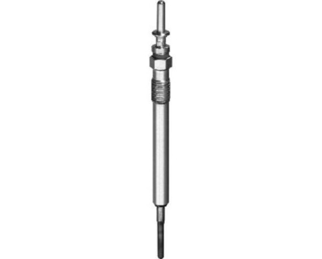 Glow Plug ISS