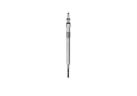 Glow Plug ISS