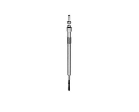 Glow Plug ISS