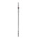 Glow Plug ISS, Thumbnail 2