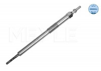 Glow Plug MEYLE-ORIGINAL Quality