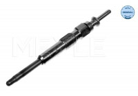 Glow Plug MEYLE-ORIGINAL Quality