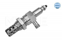 Glow Plug MEYLE-ORIGINAL Quality