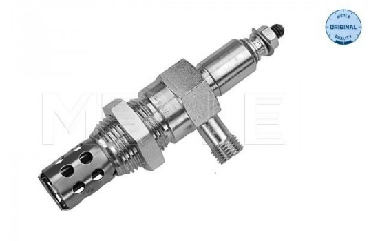 Glow Plug MEYLE-ORIGINAL Quality