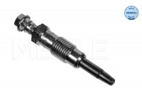 Glow Plug MEYLE-ORIGINAL Quality