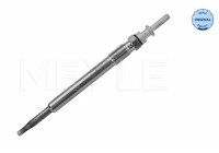 Glow Plug MEYLE-ORIGINAL Quality