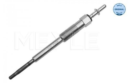 Glow Plug MEYLE-ORIGINAL Quality