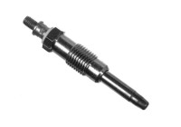 Glow Plug MEYLE-ORIGINAL Quality